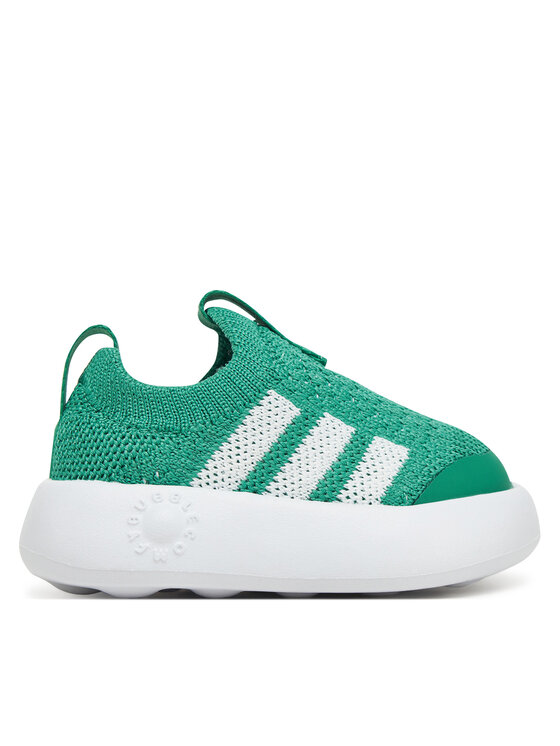 Sneakersy adidas