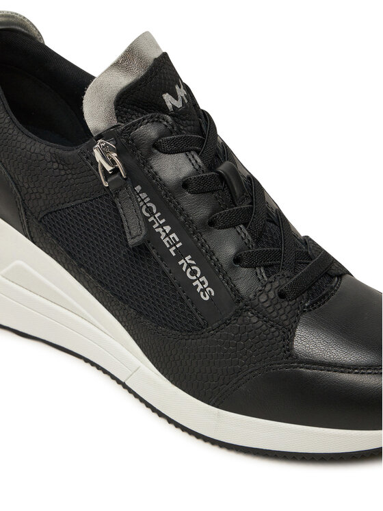 MICHAEL Michael Kors MICHAEL Michael Kors Tossud 43F4DBFS3L Must
