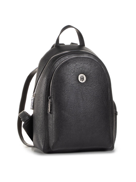 Core backpack tommy hilfiger new arrivals