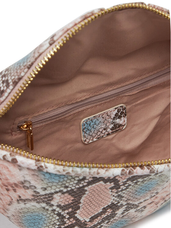 DeeZee DeeZee Gürteltasche MM-24-03 Beige