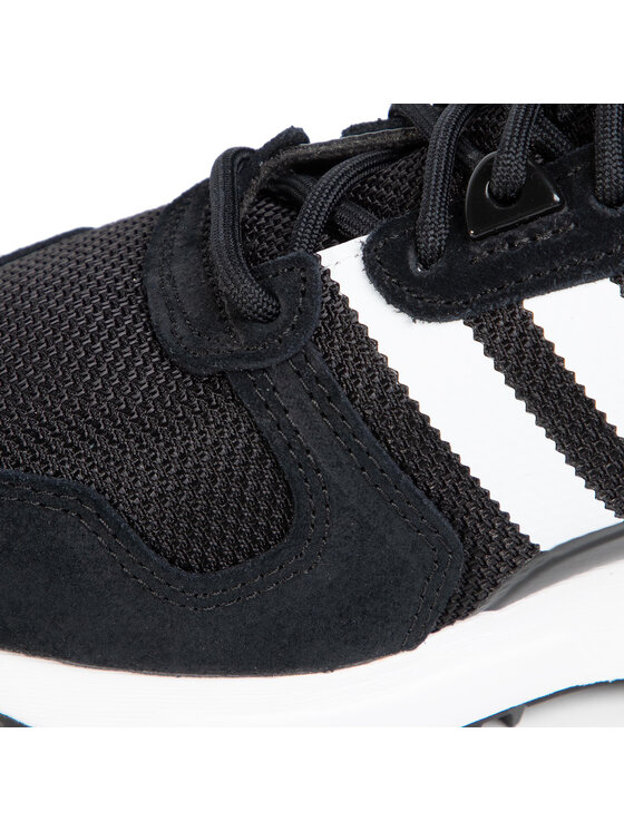 adidas Sneakers Zx 700 Hd FX5812 Schwarz Modivo.at