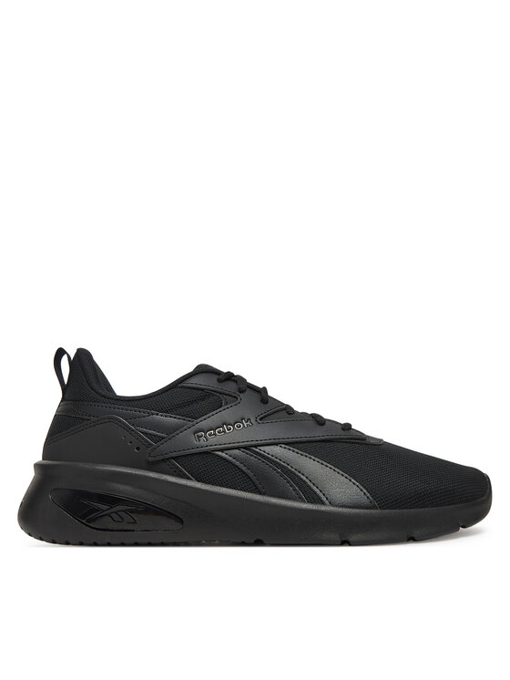 Sneakers Reebok RIDER V 100200387 Negru