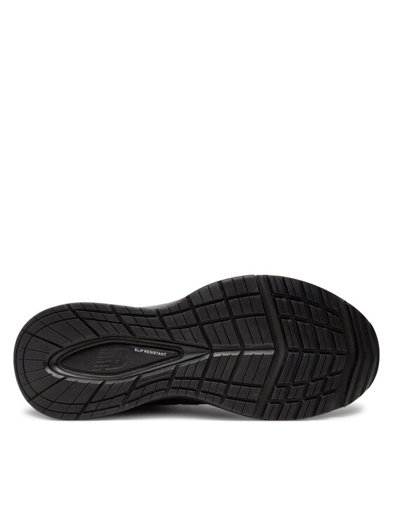 New Balance New Balance Sneakers 608's MX608AB5 Schwarz