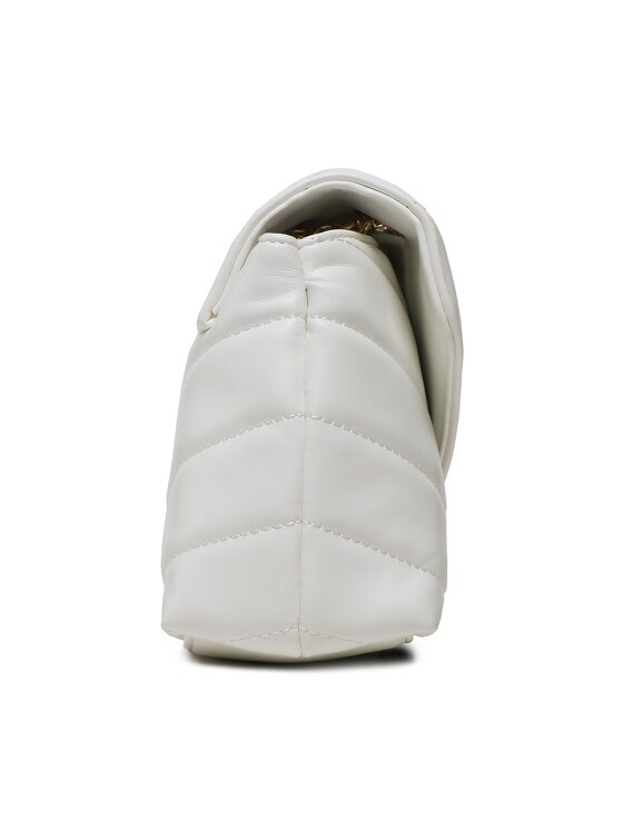 Borsetta Serafina 16390311 Bianco