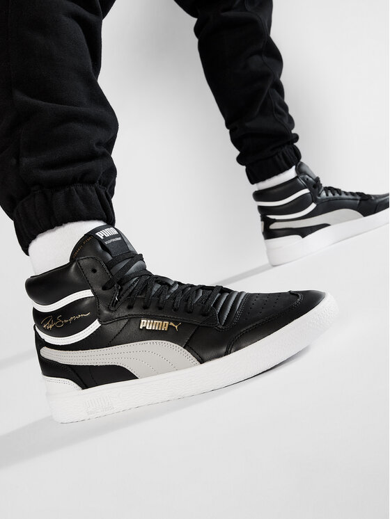 Puma c Ralph Sampson Mid 370847 01
