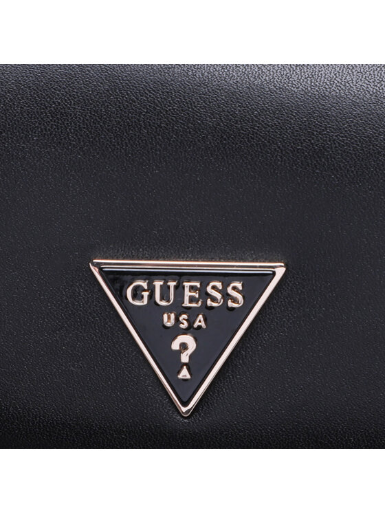 Borsetta Desideria (VG) Mini Bags HWVG87 43780