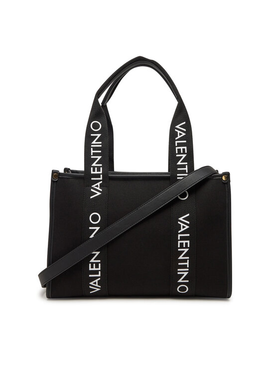 Valentino Valentino Torbica Candle VBS7DD01 Crna