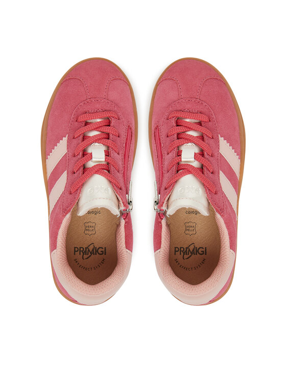 Primigi Primigi Sneakers 7926022 M Roz