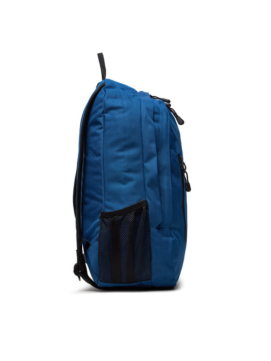 Helly Hansen Helly Hansen Ruksak Dublin 2.0 Backpack 67386 Modrá