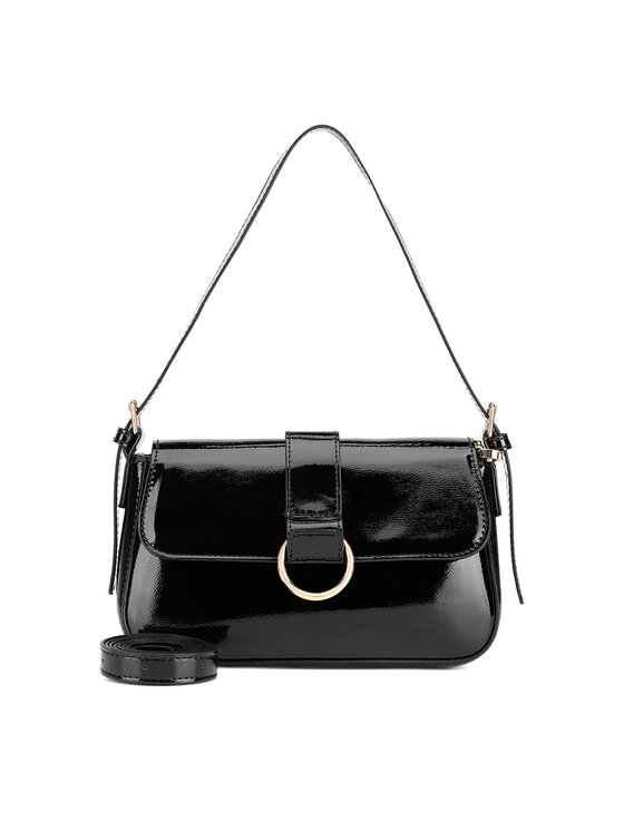 Geantă DeeZee MDP-L-021-06 Negru