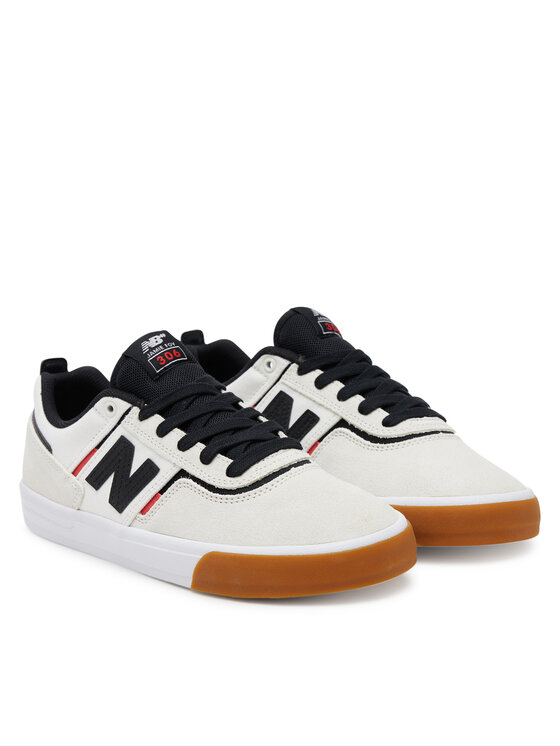 New Balance New Balance Sneakersy NM306SCI Beżowy