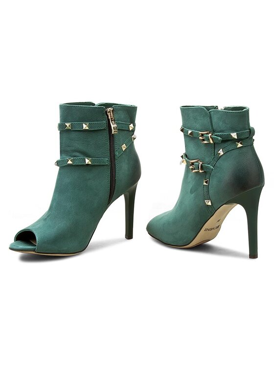 Tronchetti B3857 Verde