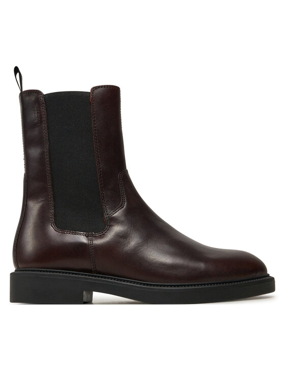 Vagabond Shoemakers Chelsea Alex W 5248-301-35 Marrone, taglia : 41