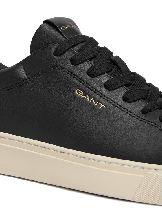 Gant Gant Sneakers 32631226 Bleumarin