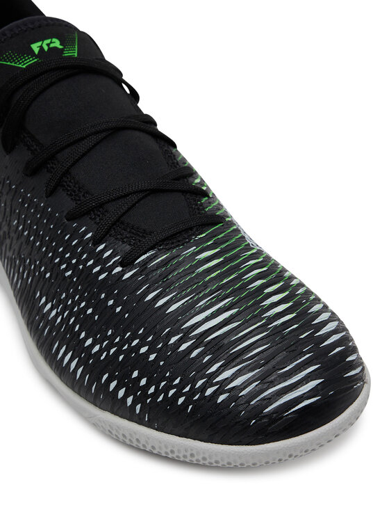 Puma Puma Scarpe da calcio Future 8 Play It 108379 02 Nero