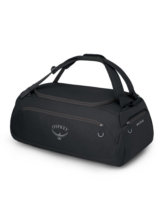 Osprey Osprey Torba 215286 Szary