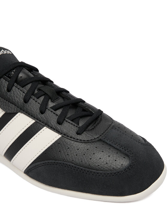 adidas adidas Sneakers Barreda Lo Shoes HQ7382 Schwarz
