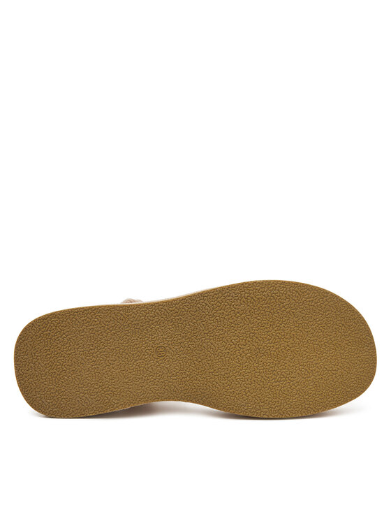 DeeZee DeeZee Sandali DXJ220515 Bež