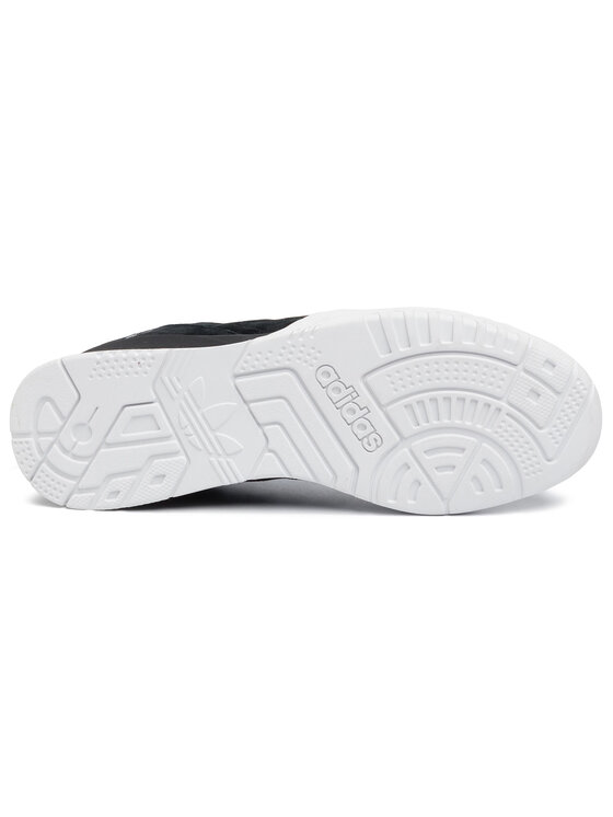 Adidas ee9393 sales