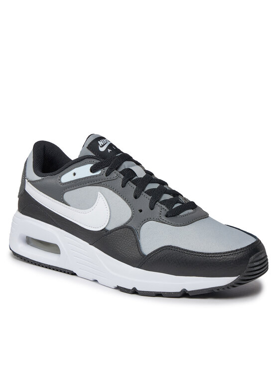 Nike Nike Tossud Air Max Sc CW4555-013 Hall