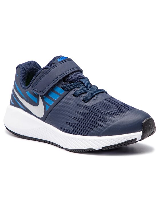 921443 nike new arrivals
