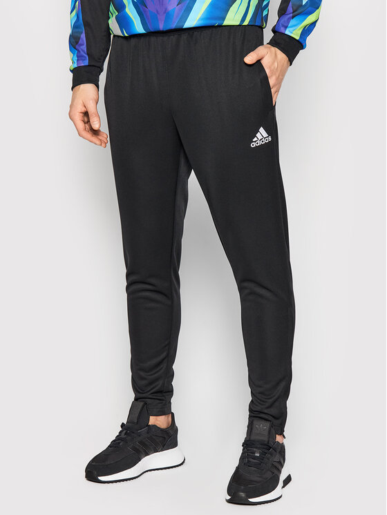 adidas Entrada 22 Training HC0332 Regular Fit Modivo.ua