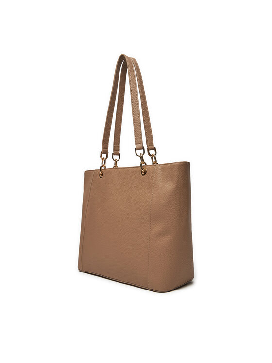 Nobo Nobo Torbica BAGT120-K015 Smeđa