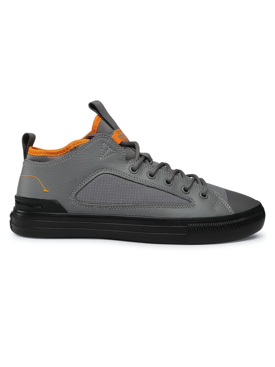 Converse c Ctas Ultra Ox 165344C Modivo.ua