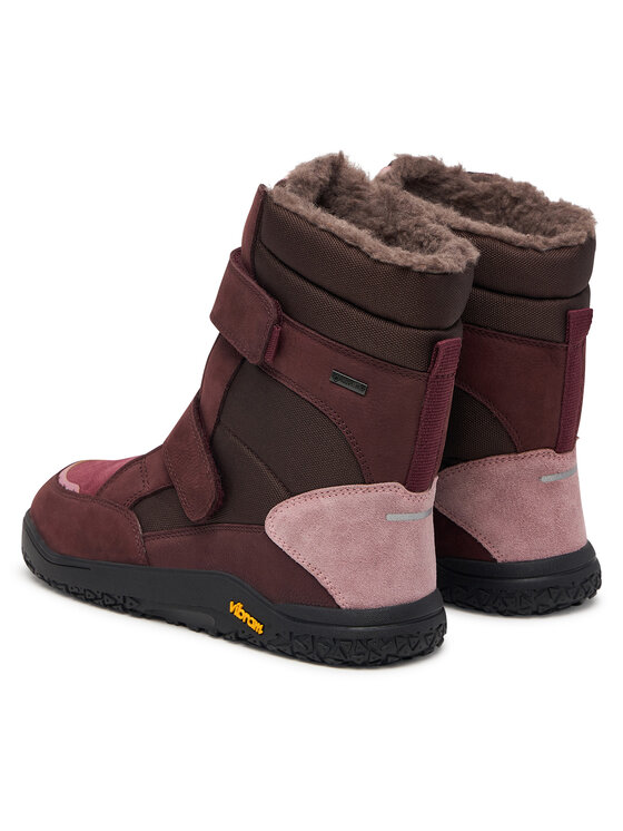Primigi Primigi Sniego batai GORE-TEX 2418300 D Vyšninė