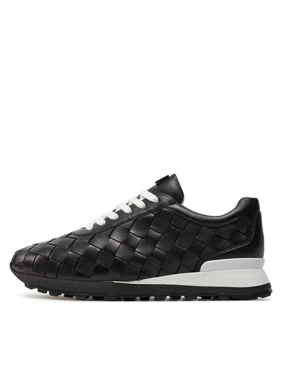 HÖGL HÖGL Sneakers Jessie 7-101340 Schwarz