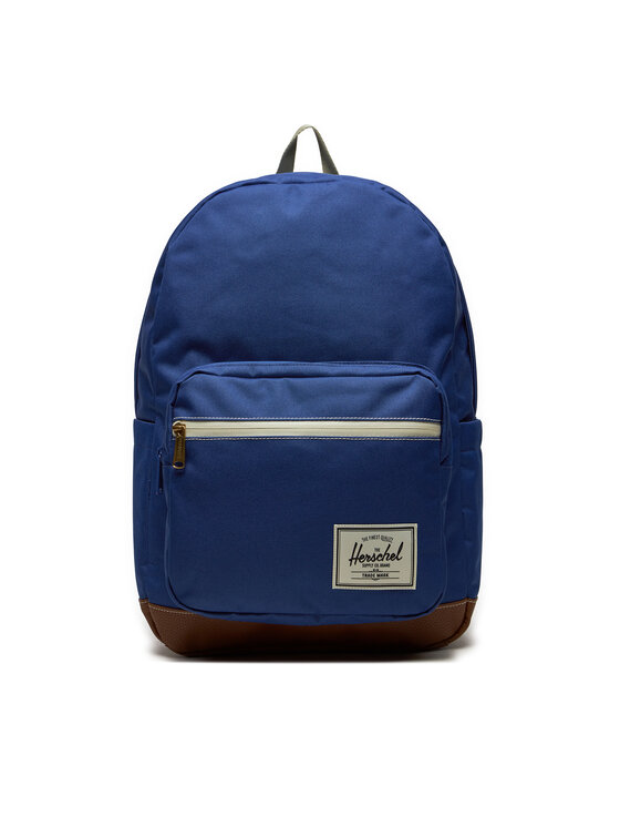 Herschel Ruksak Pop Quiz 11405-06288 Plava