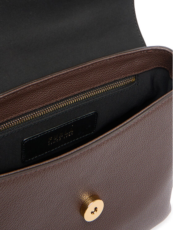 Furla Furla Дамска чанта WB01882-BX3036-2460S-1-002-20-BG-B Кафяв