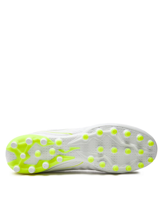 Joma Joma Scarpe da calcio Aguila 24 AGUS2402AG Bianco