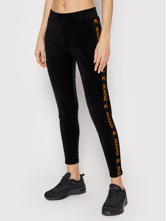 Leggings Karl Kani
