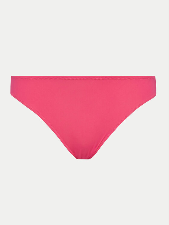 Dorina Dorina Set di 2 culotte brasiliane Sunniva FXBZ0039LA166 Multicolore