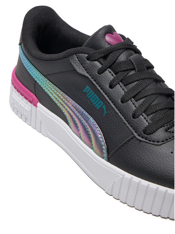 Puma Puma Tossud Carina 2.0 Bouncy Sky Jr 397970 02 Must