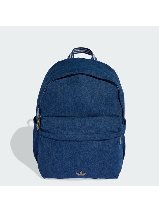 adidas adidas Rucksack KD7905 Blau