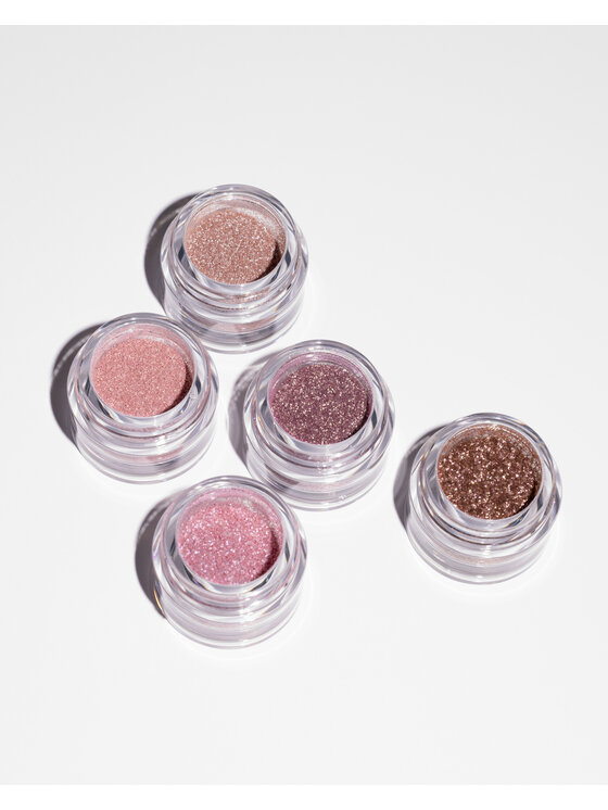 INGLOT INGLOT AMC Pure Pigment Cień do powiek 150