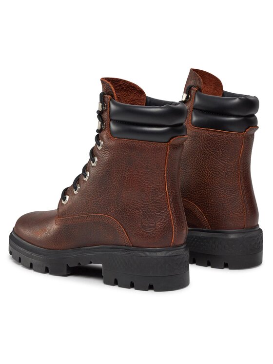 Scarponcini zalando new arrivals