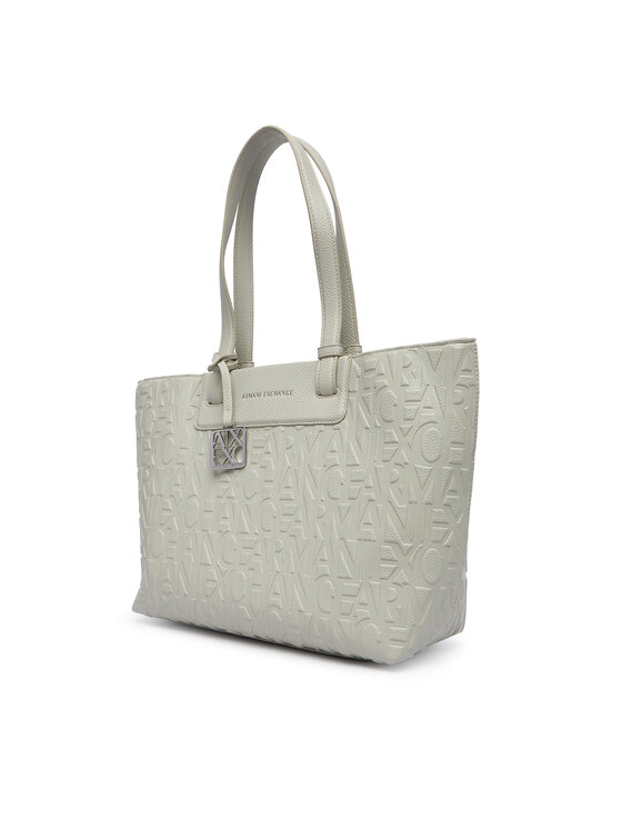 Armani Exchange Armani Exchange Borsetta XW001481 AF15774 U6275 Beige