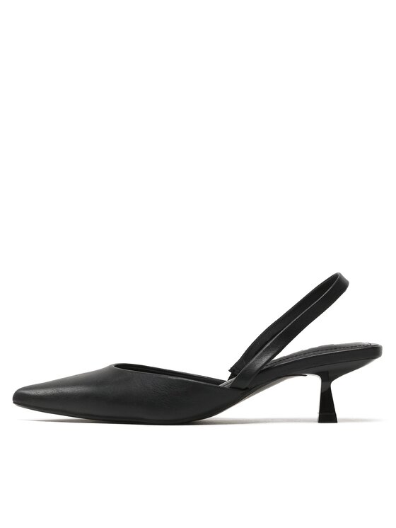 ONLY Shoes ONLY Shoes Sandaalid Onlcoco-4 15288424 Must