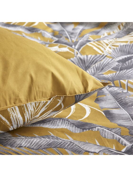 MIAhome MIAhome Komplet pościeli 220x240 cm FRIDAO-3 Kolorowy
