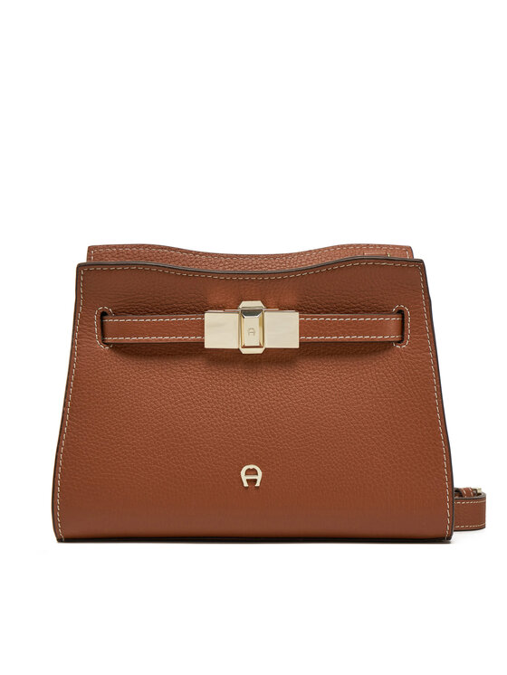 Torebka Aigner