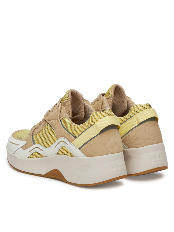 Josef Seibel Josef Seibel Tossud Lissi 13 96513 Kollane