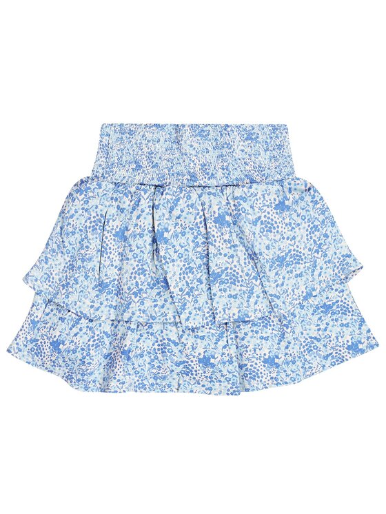 Tumble 'N Dry Tumble 'N Dry Spódnica 84/21280/17131/4112/134 Różowy Regular Fit