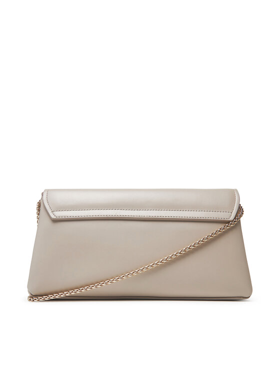 Furla Furla Kabelka Meridiana WB01517 BX3227 VAN00 Béžová