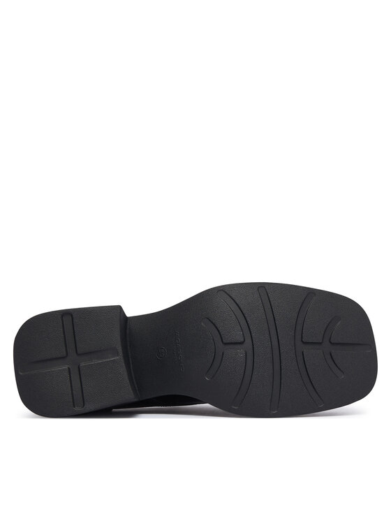 Vagabond Shoemakers Vagabond Shoemakers Scarpe basse Dorah 6242-001-20 Nero