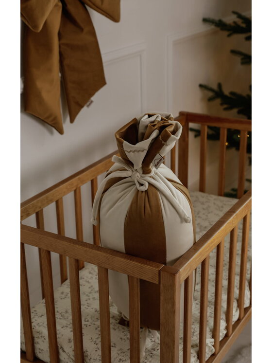 Malomi Kids Malomi Kids Dekoracja 5903716459344 Złoty