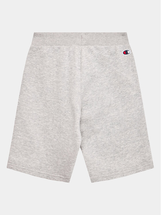 Champion mens shorts best sale