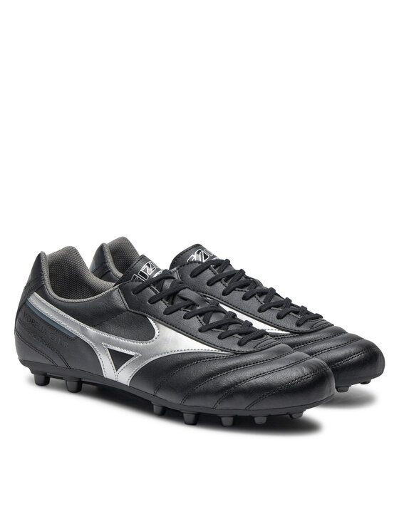 Mizuno Mizuno Jalgpallijalatsid Monarcida Neo III Select Md P1GA2417 Must